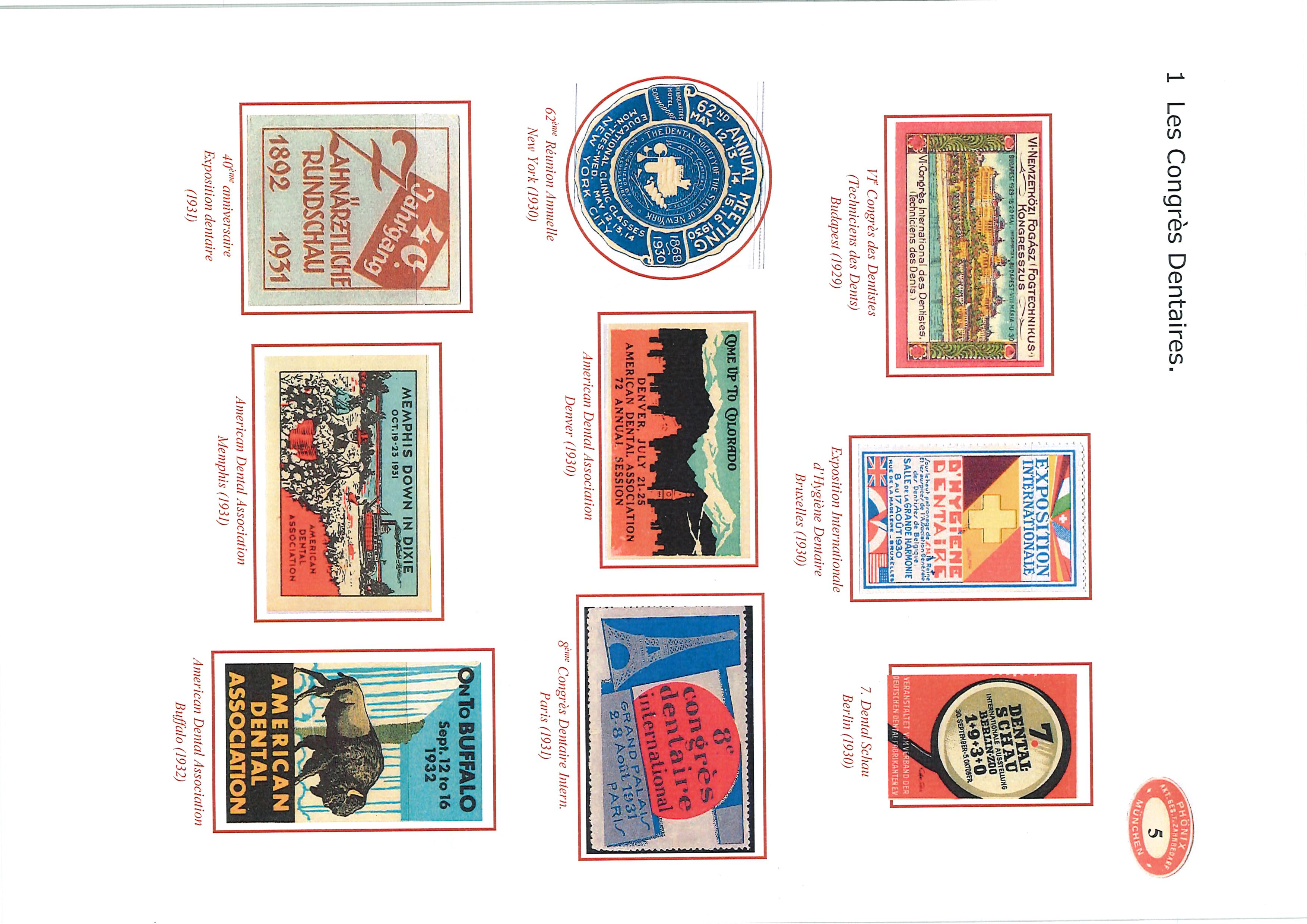 L Erinnophilie à la croisée des chemins_0005.jpg